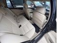 BMW 550 2007/5 - 15