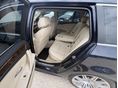 BMW 550 2007/5 - 16