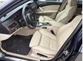 BMW 550 2007/5 - 17