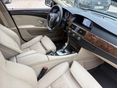 BMW 550 2007/5 - 18