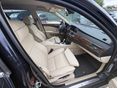 BMW 550 2007/5 - 19
