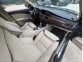 BMW 550 2007/5 - 20