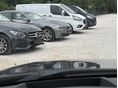 BMW 550 2007/5 - 21