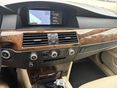 BMW 550 2007/5 - 22