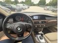 BMW 550 2007/5 - 23