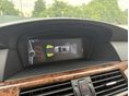 BMW 550 2007/5 - 24
