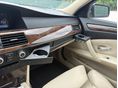 BMW 550 2007/5 - 25