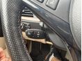 BMW 550 2007/5 - 26