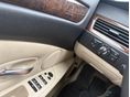 BMW 550 2007/5 - 27