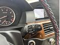 BMW 550 2007/5 - 28