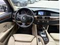 BMW 550 2007/5 - 29