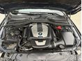 BMW 550 2007/5 - 30
