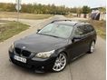 BMW 550 2007/5 - 1