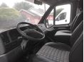 FIAT 1994/10 - 9