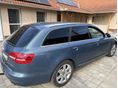 AUDI A6 2010/10 - 2