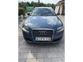 AUDI A6 2010/10 - 3