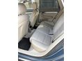 AUDI A6 2010/10 - 4
