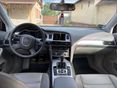 AUDI A6 2010/10 - 5