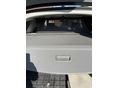 AUDI A6 2010/10 - 8