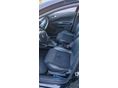 ALFA ROMEO GIULIETTA 2.0 JTDM-2 Distinctive