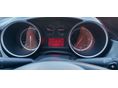 ALFA ROMEO GIULIETTA 2012/4 - 2