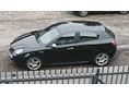 ALFA ROMEO GIULIETTA 2012/4 - 3