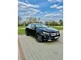 MERCEDES-BENZ GLA 200 Urban 7G-DCT