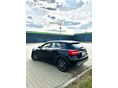 MERCEDES-BENZ GLA 200 2015/4 - 2
