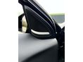 MERCEDES-BENZ GLA 200 2015/4 - 3