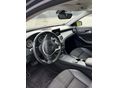 MERCEDES-BENZ GLA 200 2015/4 - 4
