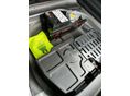 MERCEDES-BENZ GLA 200 2015/4 - 5