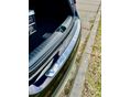 MERCEDES-BENZ GLA 200 2015/4 - 6