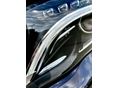 MERCEDES-BENZ GLA 200 2015/4 - 7