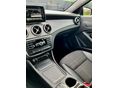 MERCEDES-BENZ GLA 200 2015/4 - 8