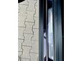 MERCEDES-BENZ GLA 200 2015/4 - 9