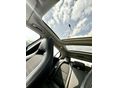 MERCEDES-BENZ GLA 200 2015/4 - 10