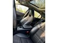 MERCEDES-BENZ GLA 200 2015/4 - 11