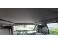BMW 525 2013/4 - 8