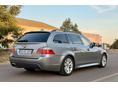 BMW 525 2006/10 - 2
