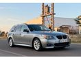 BMW 525 2006/10 - 3
