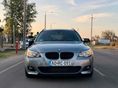 BMW 525 2006/10 - 4