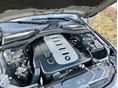 BMW 525 2006/10 - 5