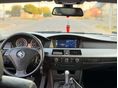 BMW 525 2006/10 - 6