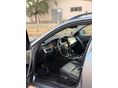 BMW 525 2006/10 - 7