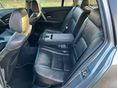 BMW 525 2006/10 - 8