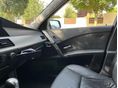 BMW 525 2006/10 - 9