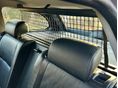 BMW 525 2006/10 - 10