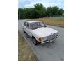 MERCEDES-BENZ W 123 