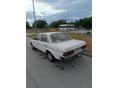 MERCEDES-BENZ W 123 1979/10 - 3