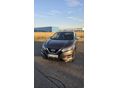 NISSAN QASHQAI 1.2 DIG-T N-Connecta Xtronic EURO6